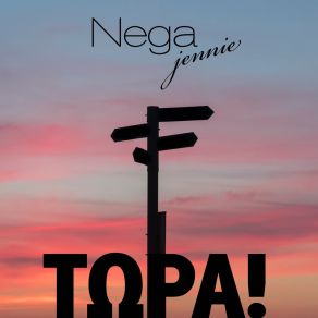 Download track Tora Jennie Nega