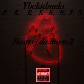 Download track I Heard Ybckidmelo