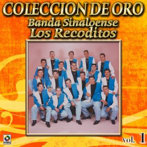 Download track Siempre Te Voy A Recordar Banda Sinaloense Los Recoditos