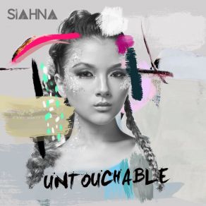 Download track Warrior Siahna