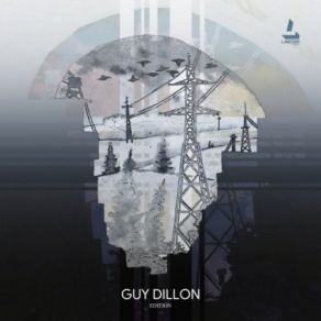 Download track Temperano 0 Tarde (Original Mix) Guy Dillon