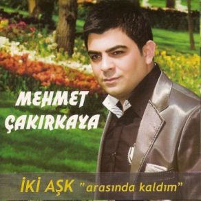 Download track Ölüm Var Mehmet Çakırkaya