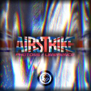 Download track Photons Airstrike