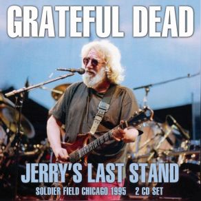 Download track Little Red Rooster The Grateful Dead