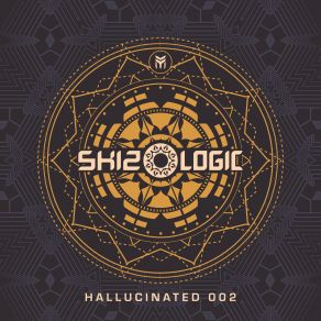 Download track Spirituality (Original Mix) SkizologicShayman