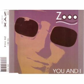 Download track You And I (Classic Vocal Mix) Zooo