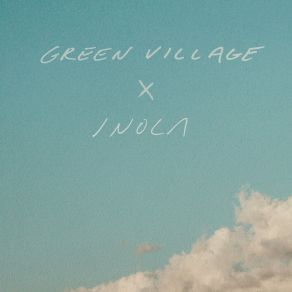 Download track Jornada Village Green