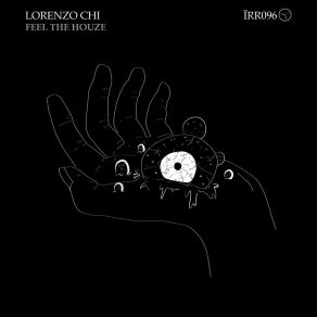 Download track High Upp Lorenzo Chi