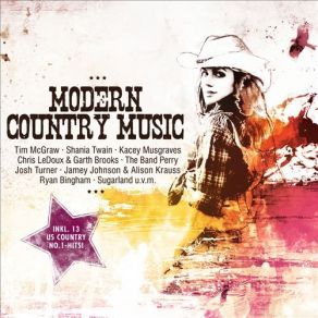 Download track Beer For My Horses Toby Keith, Willie Nelson