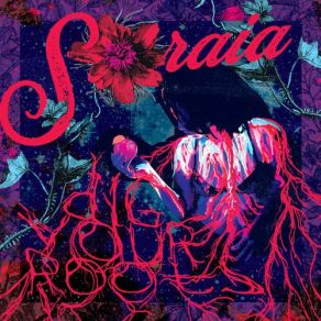 Download track Nothing Compares 2 U Soraia