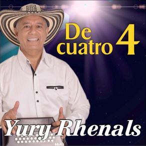 Download track Pescando Un Pobre Diablo Yury Rhenals