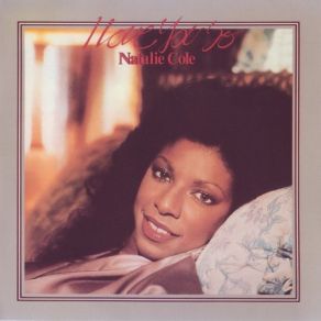 Download track Your Lonely Heart Natalie Cole