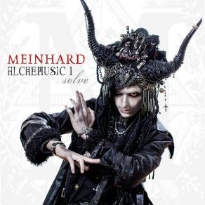 Download track Humunculus: Automaton Meinhard