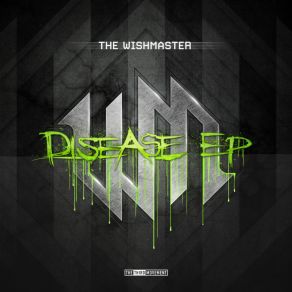 Download track It Is It The Wishmaster