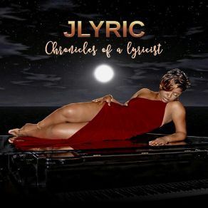 Download track My Hershey Kiss (Radio Edit) Jlyric