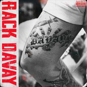 Download track Davay Ortiz, Rack