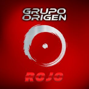 Download track Mi Caballo Pobre Grupo Origen