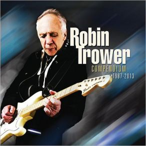 Download track The Turning Robin Trower