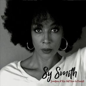 Download track We Were Never Free Sy Smith