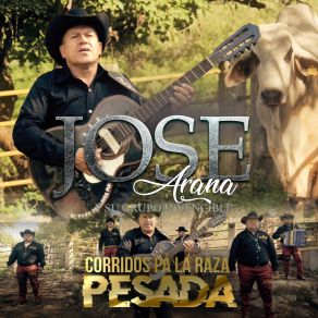 Download track Buscan Al León De Corona (En Vivo) Su Grupo Invencible