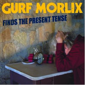 Download track Small Window Gurf Morlix