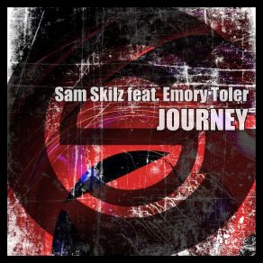 Download track Journey (Radio Edit) Emory Toler