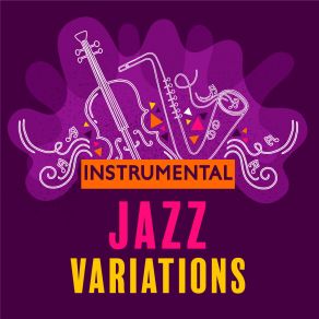 Download track Blue Serenity Jazz Instrumental Music Ensemble