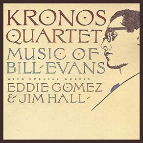 Download track Walking Up Kronos Quartet