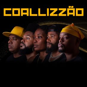 Download track Desrespeitável Público COALLIZZAOLucking, Jvtphill, Kainná Tawa, Preto C, Adam Araújo