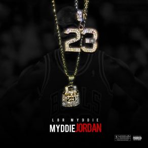 Download track Daily Lor Myddie