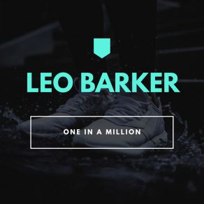 Download track Her Arms Leo Barker