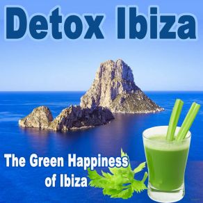 Download track A Sea In Your Eyes (Temple Cleanse Mix) Ibiza Superfoods