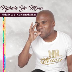 Download track Ndzitwa Kunandzika (Dance Version) Nghala Ya Mona