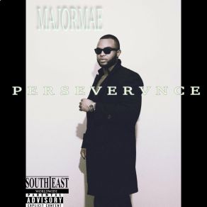 Download track Naw! MajorMae