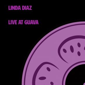 Download track Hard To Be (Live At Guava) Linda Diaz