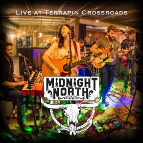 Download track Phoenix Motel (Live) Midnight North