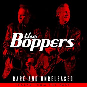 Download track Baby Come Back To Me (The Morse Code Of Love) The Boppers