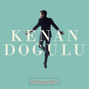 Download track Ex Aşkım Kenan Doğulu