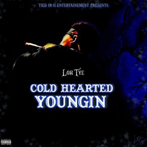 Download track C. H. Y Lor Tye