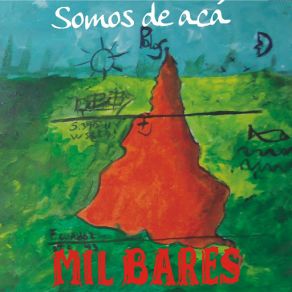 Download track Esencial Mil Bares