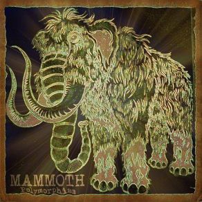 Download track Not Yet Mammoth