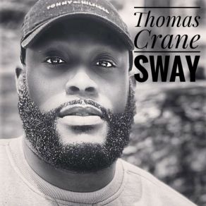 Download track Black Is Back Thomas Crane