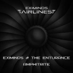 Download track Amphitrite (Extended Mix) Eximinds, The Enturance