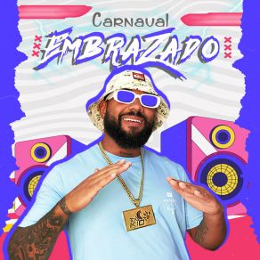 Download track Vem Com O Bumbum Kio Dj