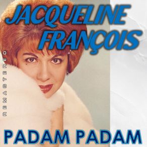 Download track La Vie En Rose (Remastered) Jacqueline François