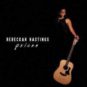 Download track Help Me To Rest Rebeckah Hastings