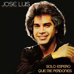 Download track Hay Muchas Cosas Que Me Gustan De Ti José Luis Rodríguez