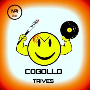 Download track Yampat Cogollo