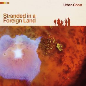 Download track All Sides Urban Ghost