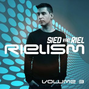 Download track Loved (Sied Van Riel Remix) Julie Thompson, Jontron, Russell Elevado